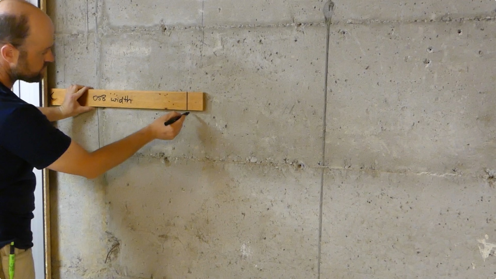 hhw-osb-tool-wall_003