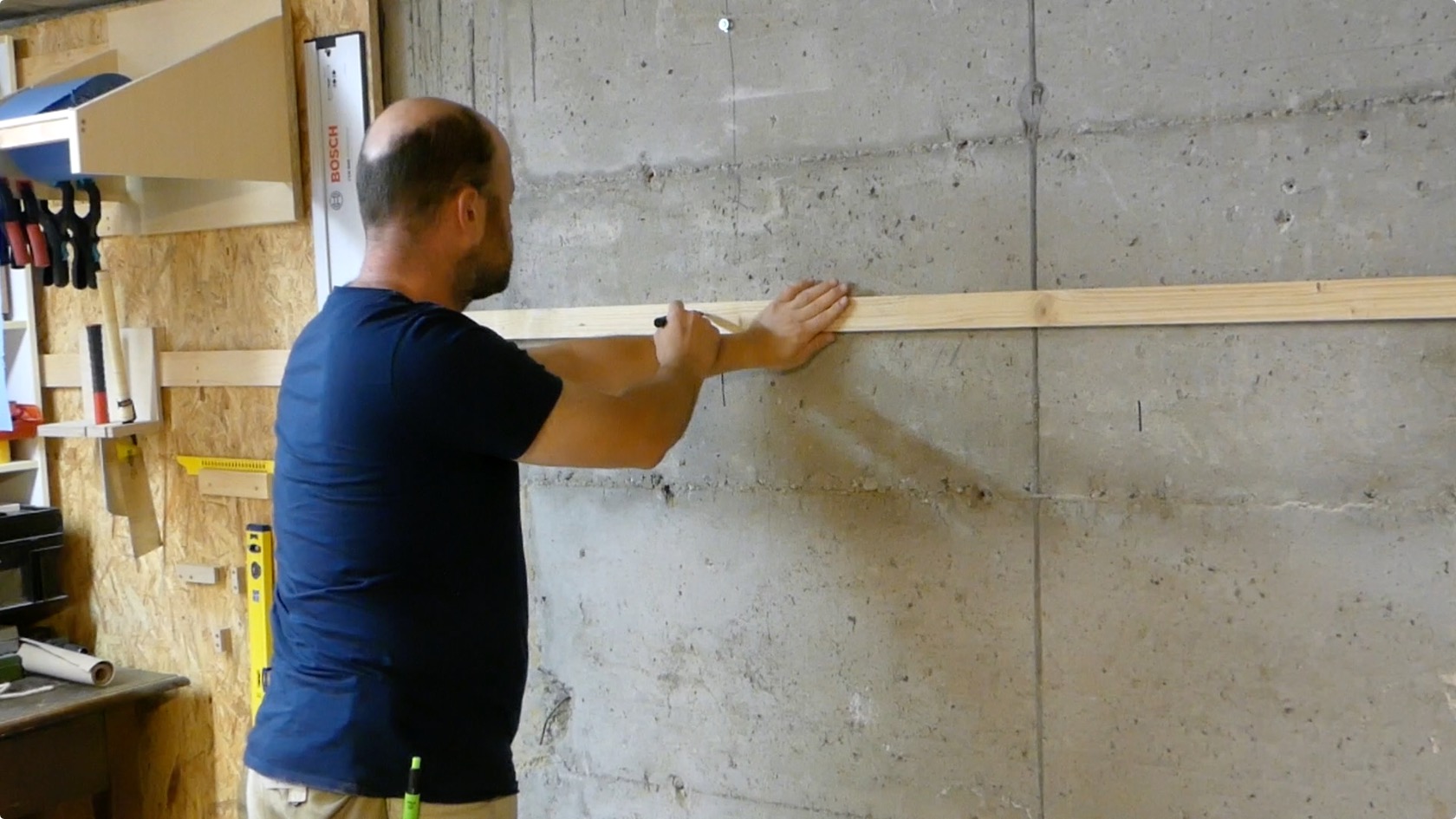 hhw-osb-tool-wall_004