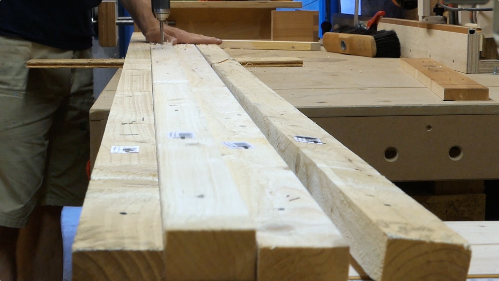 hhw-osb-tool-wall_006