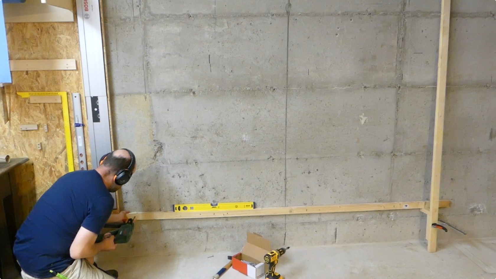 hhw-osb-tool-wall_007