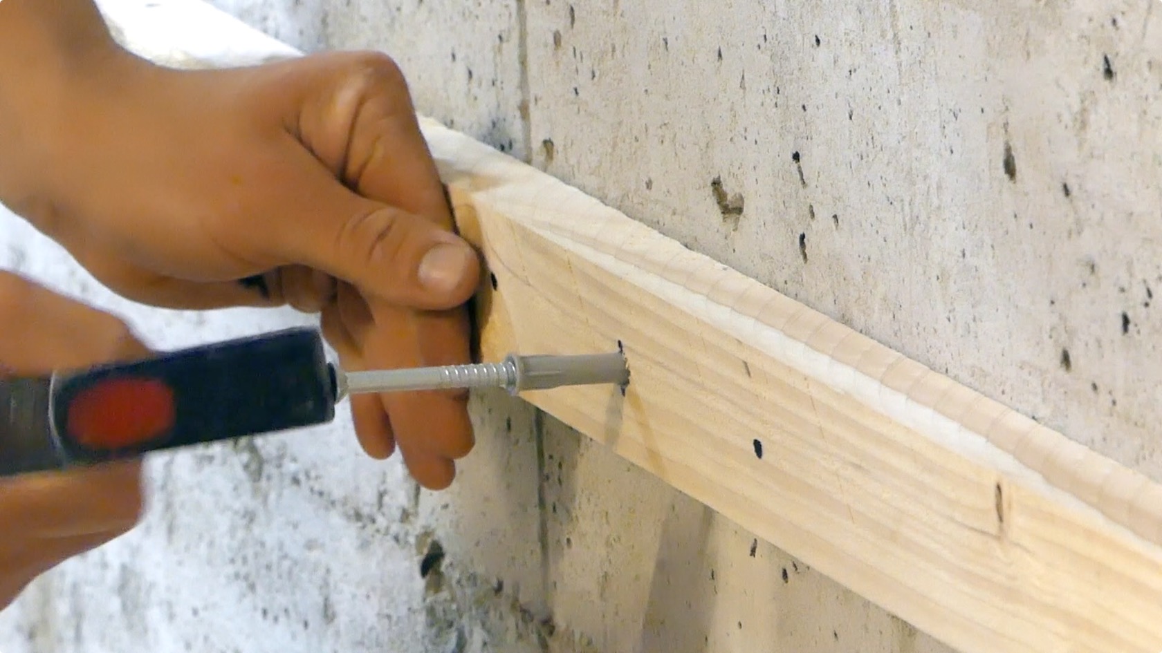 hhw-osb-tool-wall_008