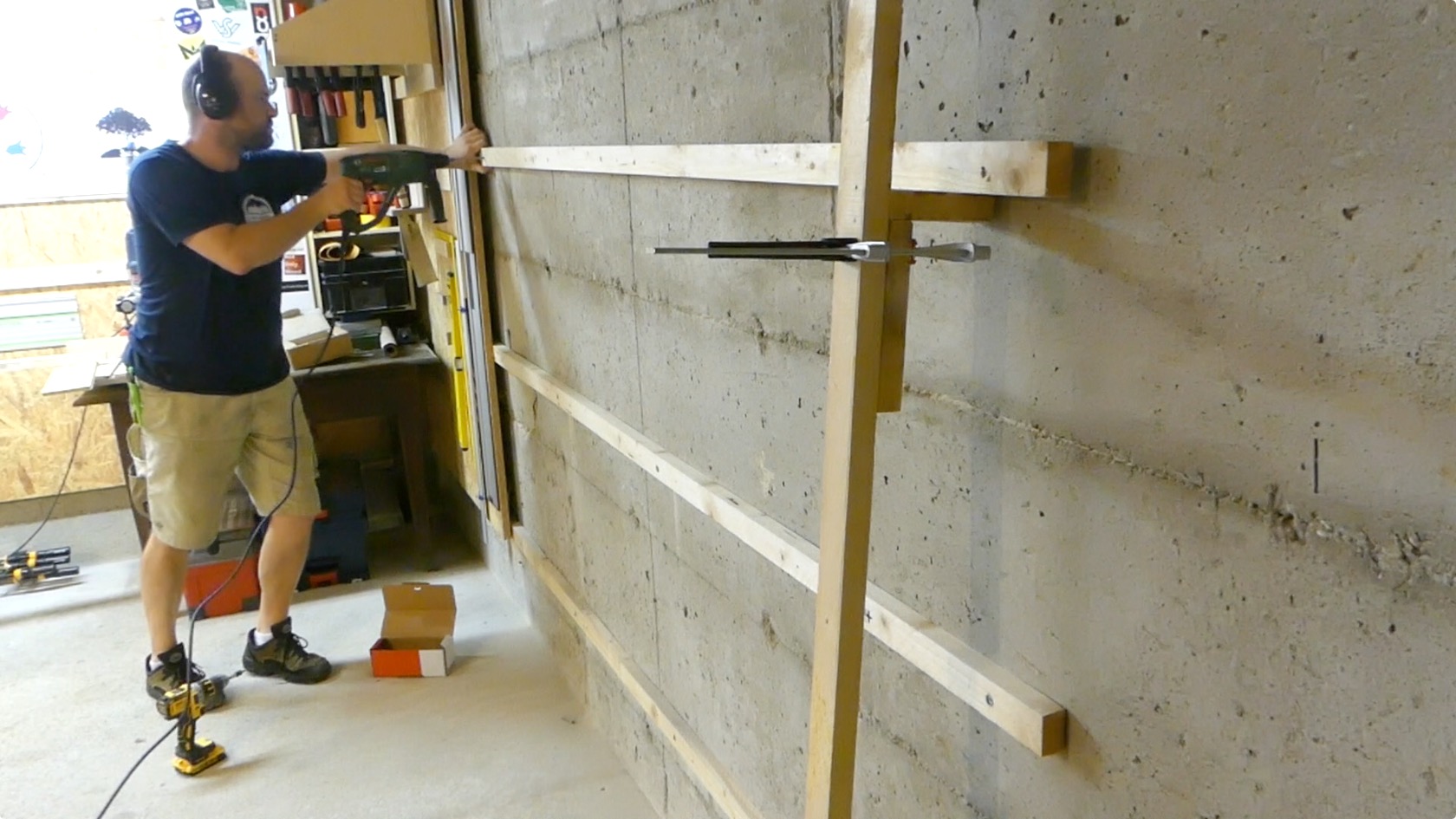 hhw-osb-tool-wall_009