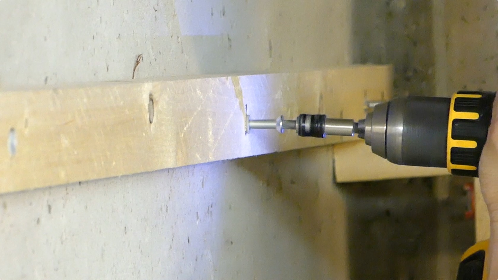 hhw-osb-tool-wall_010