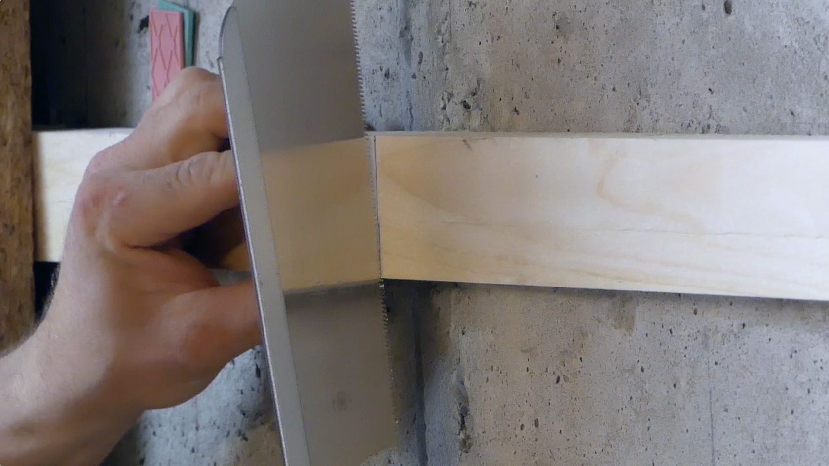 hhw-osb-tool-wall_012