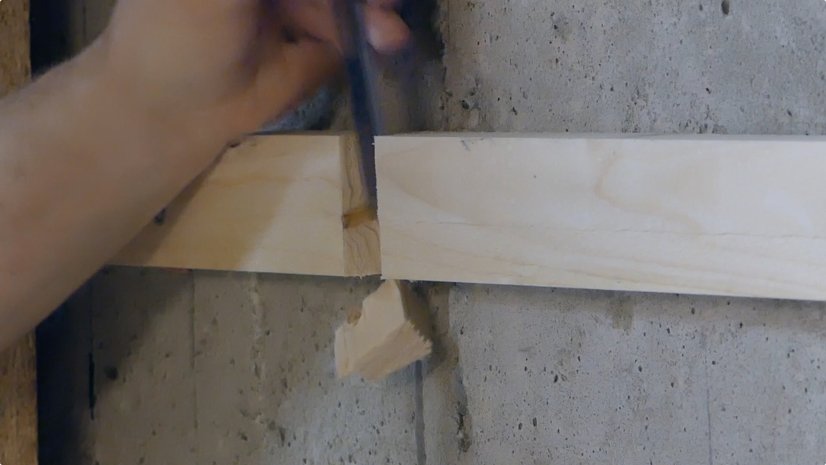 hhw-osb-tool-wall_013