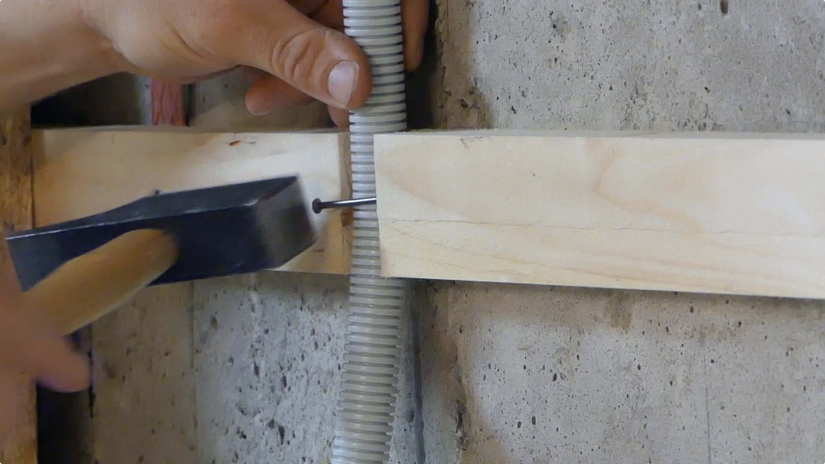 hhw-osb-tool-wall_014