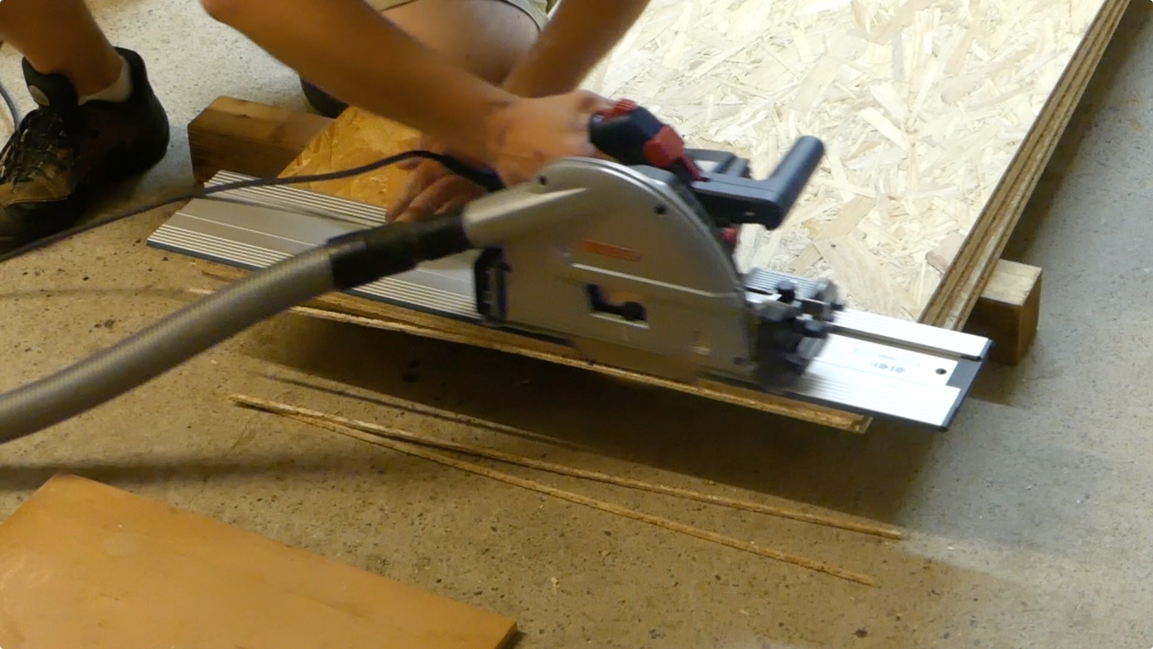hhw-osb-tool-wall_015