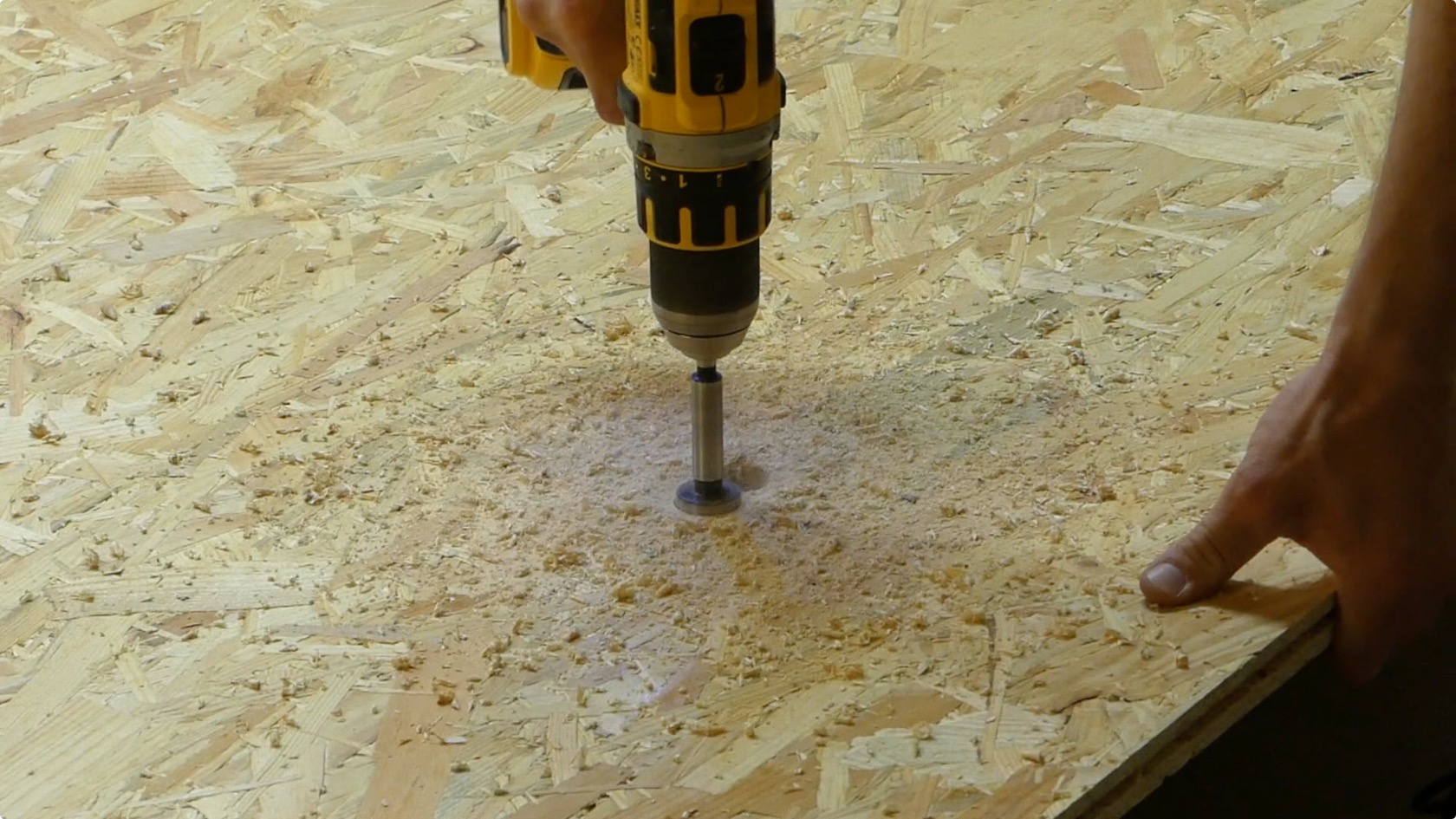 hhw-osb-tool-wall_016