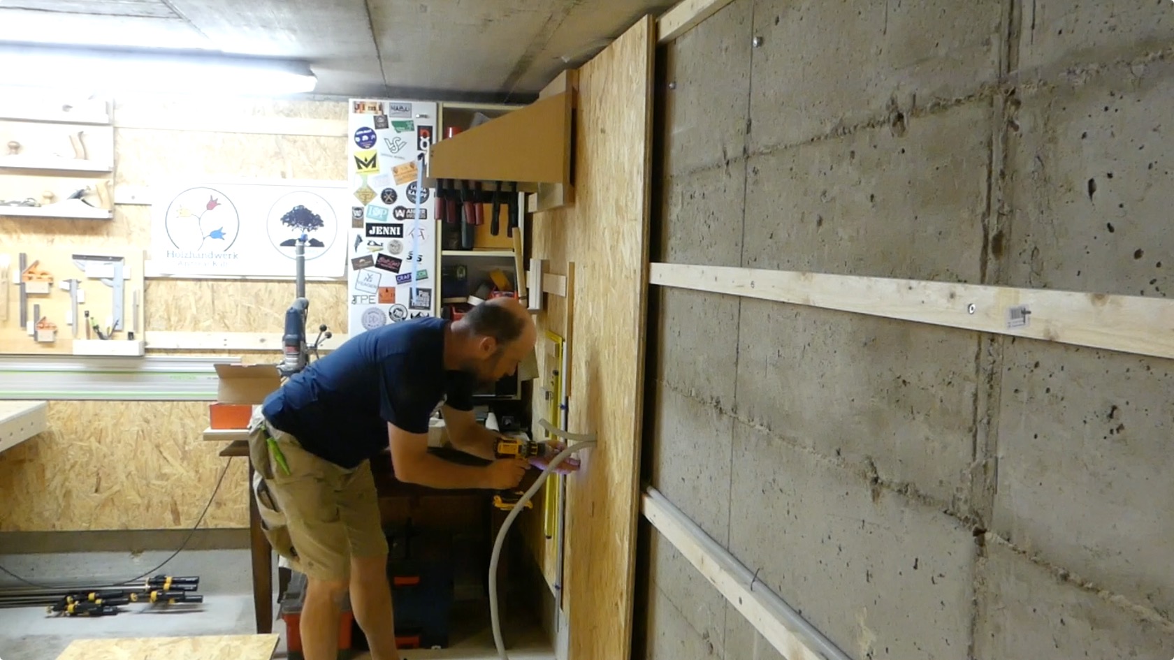 hhw-osb-tool-wall_017