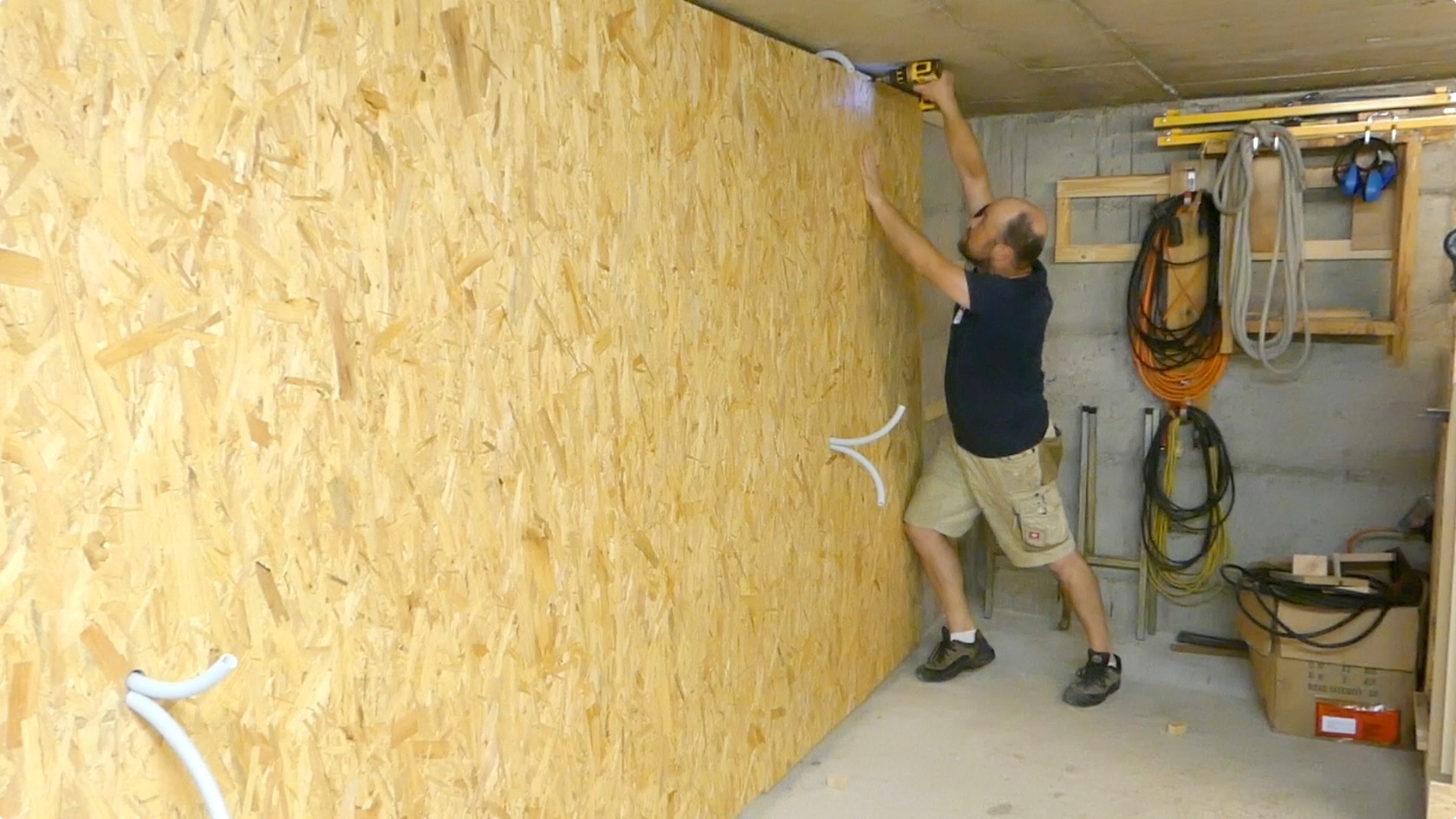 hhw-osb-tool-wall_018
