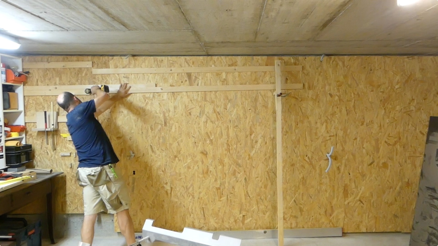 hhw-osb-tool-wall_020