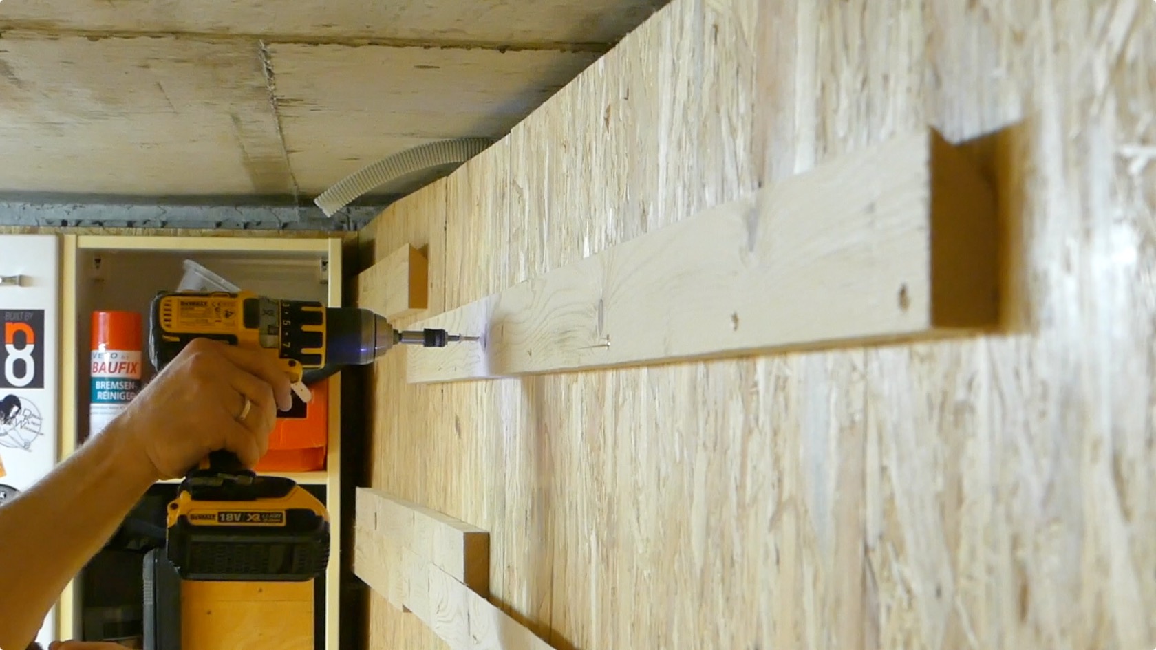 hhw-osb-tool-wall_021