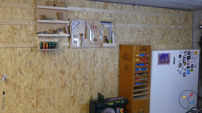 hhw-osb-tool-wall_022.jpg