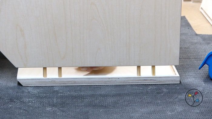 _hhw-storage-bins-fotos-blogpost_020