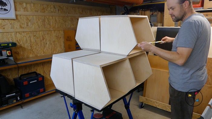 _hhw-storage-bins-fotos-blogpost_022