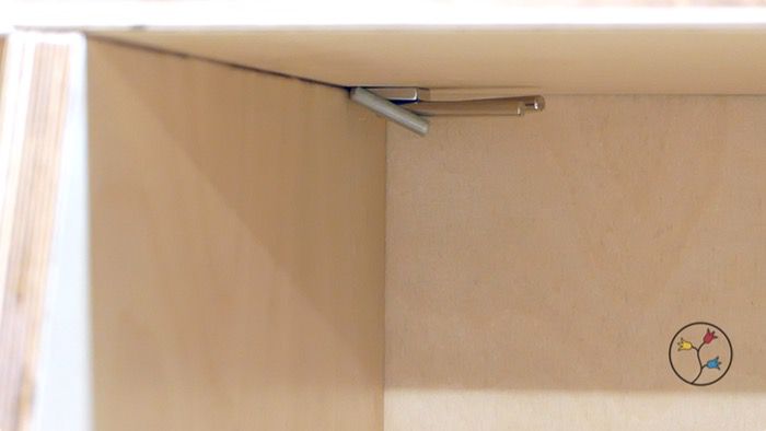 _hhw-storage-bins-fotos-blogpost_030