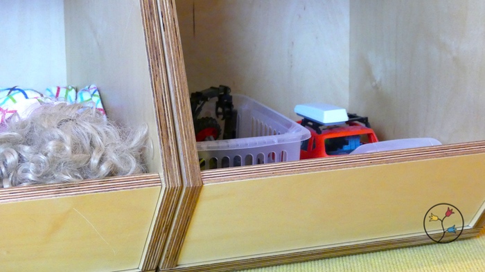 _hhw-storage-bins-fotos_017