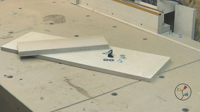 _hhw-tracksaw-parallel-guides-fotos_001