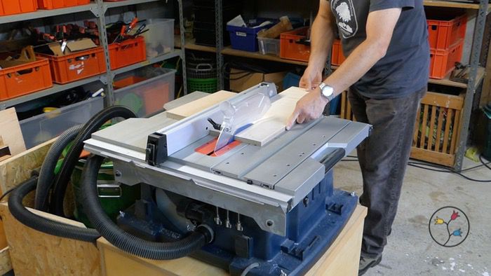 _hhw-tracksaw-parallel-guides-fotos_002