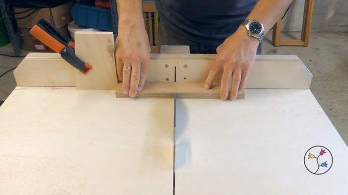 _hhw-tracksaw-parallel-guides-fotos_003