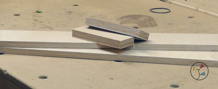 _hhw-tracksaw-parallel-guides-fotos_004