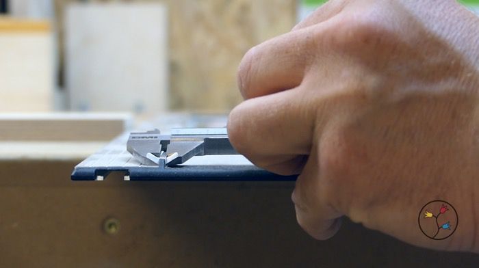 _hhw-tracksaw-parallel-guides-fotos_005