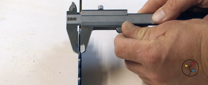 _hhw-tracksaw-parallel-guides-fotos_006