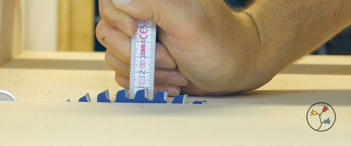 _hhw-tracksaw-parallel-guides-fotos_007