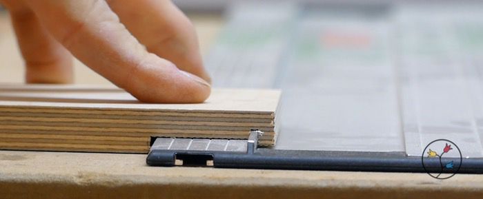 _hhw-tracksaw-parallel-guides-fotos_010