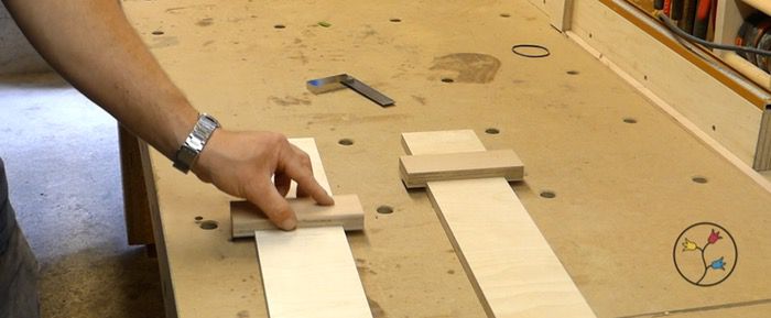 _hhw-tracksaw-parallel-guides-fotos_012