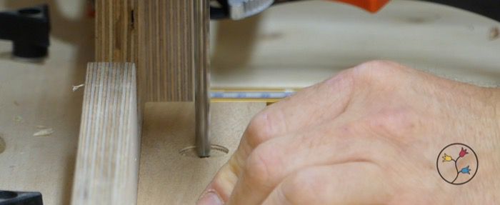 _hhw-tracksaw-parallel-guides-fotos_013