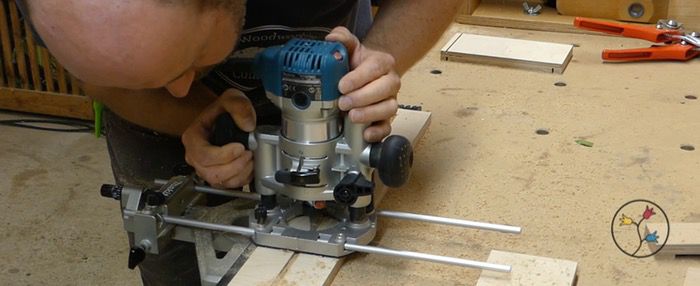 _hhw-tracksaw-parallel-guides-fotos_014