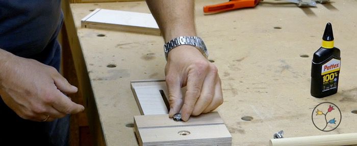 _hhw-tracksaw-parallel-guides-fotos_015