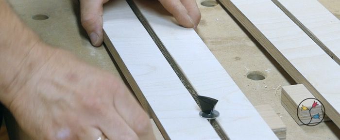 _hhw-tracksaw-parallel-guides-fotos_016