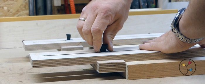 _hhw-tracksaw-parallel-guides-fotos_017