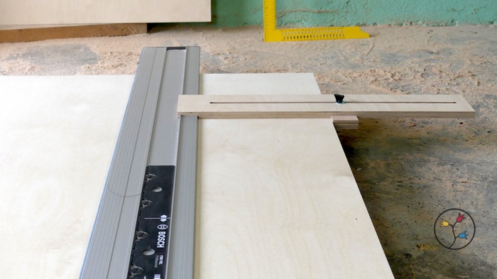 _hhw-tracksaw-parallel-guides-fotos_018