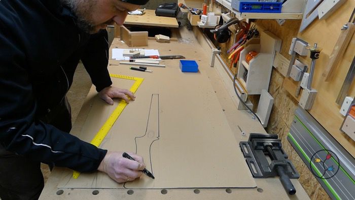 _hhw-crossbow-fotos-blogpost_001