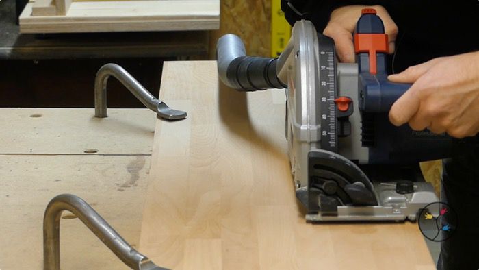 _hhw-crossbow-fotos-blogpost_002