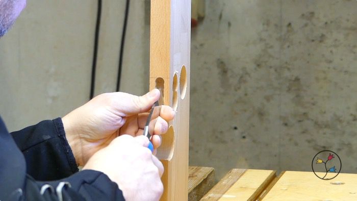 _hhw-crossbow-fotos-blogpost_006