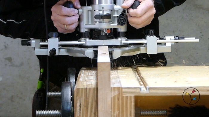 _hhw-crossbow-fotos-blogpost_007