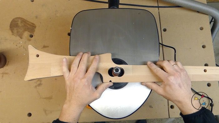 _hhw-crossbow-fotos-blogpost_010