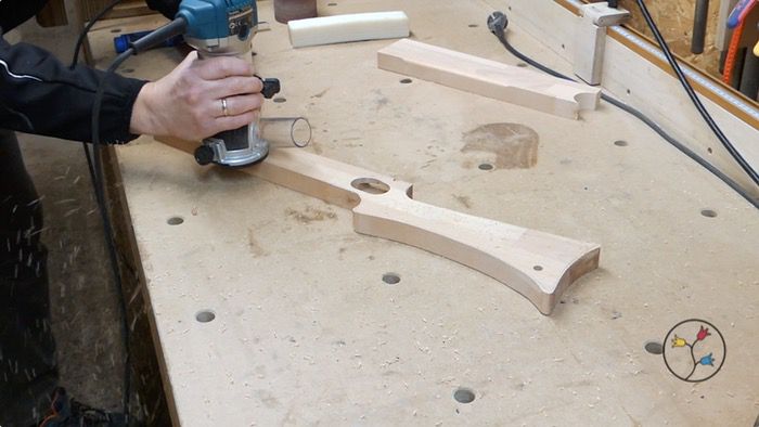 _hhw-crossbow-fotos-blogpost_011