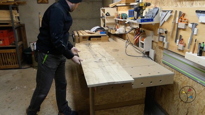 _hhw-crossbow-fotos-blogpost_012