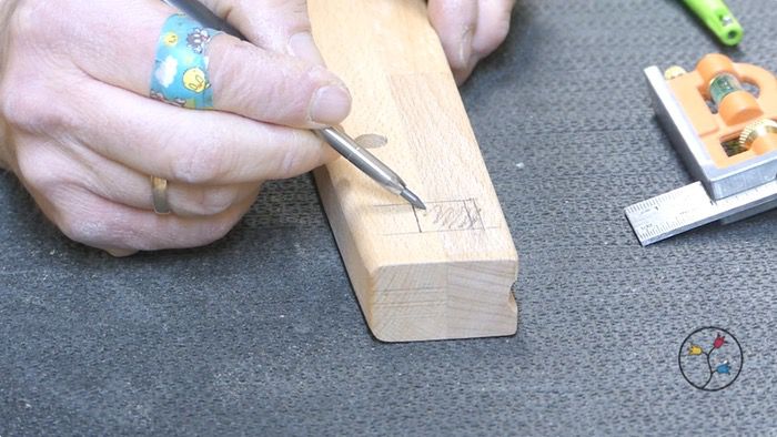 _hhw-crossbow-fotos-blogpost_015