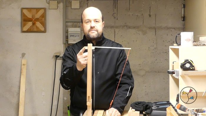 _hhw-crossbow-fotos-blogpost_016