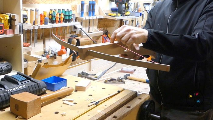 _hhw-crossbow-fotos-blogpost_018