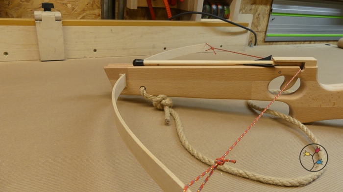 _hhw-crossbow-fotos-blogpost_020