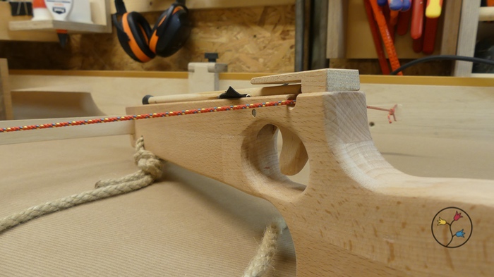 _hhw-crossbow-fotos-blogpost_021