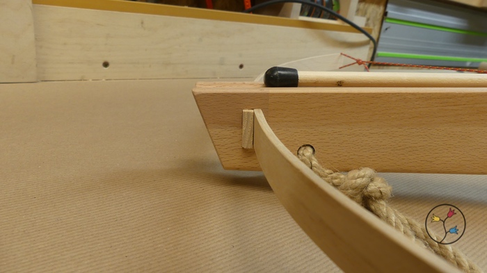 _hhw-crossbow-fotos-blogpost_022