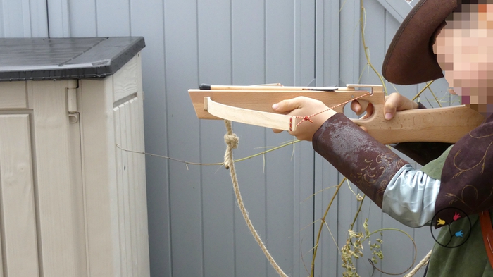 _hhw-crossbow-fotos-blogpost_023